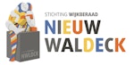 Wijkberaad Nieuw Waldeck