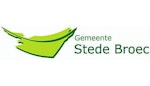 Gemeente Stede Broec