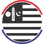 Ahmadiyya Moslim Jongeren