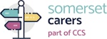 Somerset Carers Service