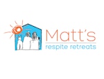 Matt’s Respite Retreats
