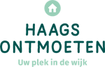 Haags Ontmoeten