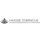 Haagse Dominicus