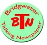 Bridgwater Talking News