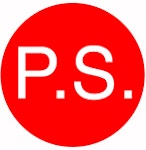 P.S. Performance Site