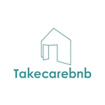 Takecarebnb