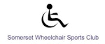Somerset Wheelchair Sports Club