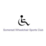 Somerset Wheelchair Sports Club