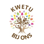 Women's Initiatives Network | WIN