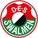 DES Swalmen