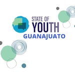 STATE OF YOUTH GTO