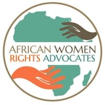 African Women Rights Advocates (AWRA)