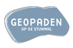 Geopaden.nl