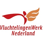 Stichting Vluchtelingenwerk Nederland