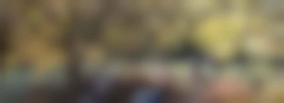 wekelijks werken in de natuur rondom Deventer