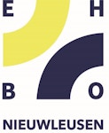 KNV EHBO afdeling Nieuwleusen