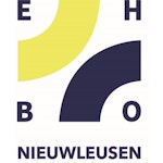 KNV EHBO afdeling Nieuwleusen