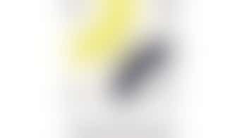 KNV EHBO afdeling Nieuwleusen