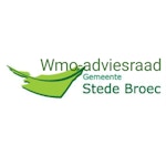 Wmo-adviesraad Stede Broec