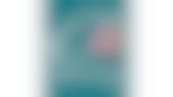 Vrienden Nicolaas en Overvest