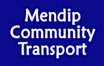 Mendip Community Transport