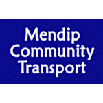 Mendip Community Transport