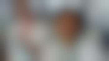 Baby & Child First Aid Coordinator