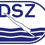 Zwemvereniging DSZ