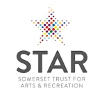 SOMERSET TRUST FOR ARTS & RECREATION (STAR)