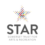SOMERSET TRUST FOR ARTS & RECREATION (STAR)