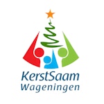 KerstSaam Wageningen