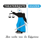 Theaterroute Huizen