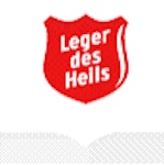 Leger des Heils Bij Bosshardt Het Trefpunt