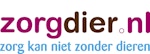 ZorgDier Nederland