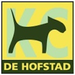 KC de Hofstad
