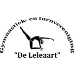 Turnvereniging De Leleaart - Wijchen