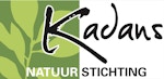 Natuur Stichting Kadans