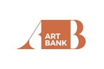 Art Bank