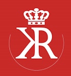 Koninklijke Harmonie van Roermond