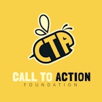 Call To Action Foundation