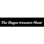 The Hague treasure Hunt