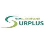 Stichting Surplus