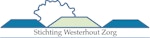Stichting Westerhout Zorg