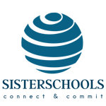 Sister Schools