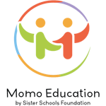 MOMO Education by Sister Schools Fundation