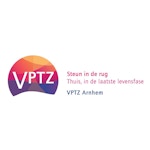 VPTZ Arnhem
