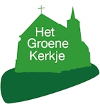 Stichting Het Groene Kerkje