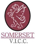 Somerset Visually Impaired Cricket Club