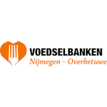 Voedselbank Nijmegen