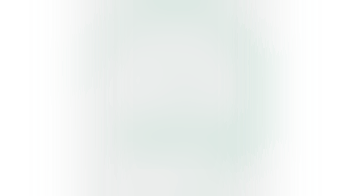 Hope Alive Africa Care Foundation